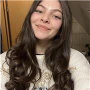 Cours de français primaire - étudiante en orthophonie, suivi personnalisé