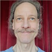 I am enthusiastic and knowledgeable about furniture, and interior architecture, with interest in architectural conservation