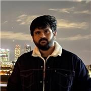 Basic and GSCE level maths for all age student groups