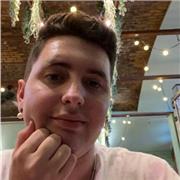 Law graduate, specializing in criminal, family, abortion, dispute resolution. About to undertake my legal diploma