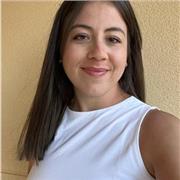 Clases particulares de apoyo escolar, alumnos desde Primaria hasta ESO