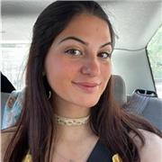 ¿Necesitas ayuda con los deberes de clase? Contacta conmigo.