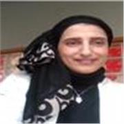 Academic English, business English, conversational English, English as a second language, Same for French and Arabic