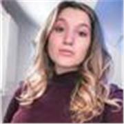Laureanda in lettere moderne offre ripetizioni in tutte le materie, scientifiche e umanistiche + lingua inglese fino a ultimo anno di liceo, per ragazzi da elementari a superiori (ben accetti anche greco e latino!)