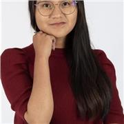 Clases de inglés para todas las edades, horarios flexibles