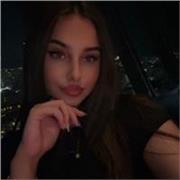 Offro lezioni privati per i bambini di scuole elementari e medie 