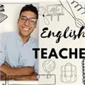 Profesor de inglés con experiencia y nivel c2 de inglés. interesado en transmitir mis conocimientos a mis estudiantes