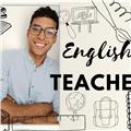 Profesor de inglés con experiencia y nivel c2 de inglés. interesado en transmitir mis conocimientos a mis estudiantes