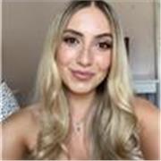 Do you need some help with your university work? Have you started your Dissertation and feeling a bit stuck? I’m a recent graduate ready to help!