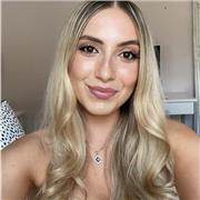 Do you need some help with your university work? Have you started your Dissertation and feeling a bit stuck? I’m a recent graduate ready to help!