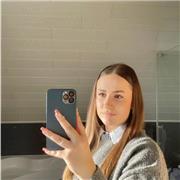 Melissa