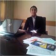 Online or face to face English lessons in your place or in your teaher's place