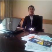 Rahim