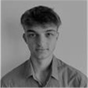 PROFESOR DE INGLÉS CON EL C1 OFRECE CLASES A ADOLESCENTES EN BARCELONA/ONLINE