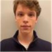 English Tutor, teaches students of all ages