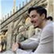 Studente Diplomato in lingue straniere indirizzo ESABAC francese, ho un diploma DELF B2