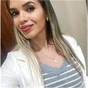 Dou aulas de Alfabetização e Reforço e Acompanhamento Escolar para os Anos Iniciais