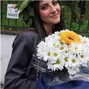 Offro ripetizioni online o in presenza per bambini o ragazzi delle medie, anche aiuto compito estivi