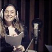 Doy clases de canto, enfocado a la tecnica de teatro musical, pop y rock