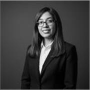 Finanzas personales para empezar desde cero