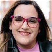 Madrelingue inglese già a 16 anni insegna inglese !