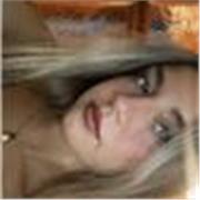 Profesora de refuerzo de cualquiera ámbito social en Madrid (Getafe)