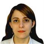 Englisch-Tutor für Kinder durch Geschichte und Spielen.