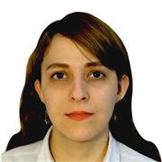 Englisch-Tutor für Kinder durch Geschichte und Spielen.