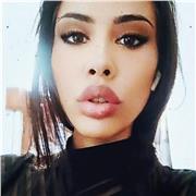 Insegnante di scienze umane pedagogia filosofia sociologia