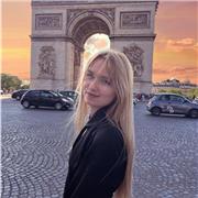 Veranika
