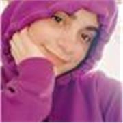 Maths Tutor for All Classes with Clear Concepts and Easy Methods