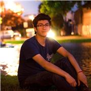 Profesor para apoyo en programa photoshop y illustrador