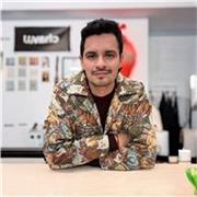 Corso di cucito base: impara a cucire a mano e con macchina