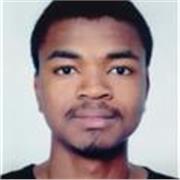 Cours de soutient et aide aux devoirs en mathématiques, physiques aux éleves de niveau primaire, collège et lycée