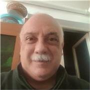 Insegnante di greco per il liceo classico e per l'università