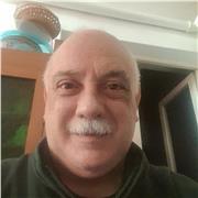 Insegnante di greco per il liceo classico e per l'università