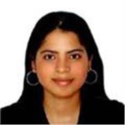 Servicio de Clases de Matemáticas Online