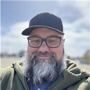Paul