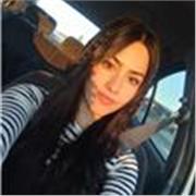 Soy Profesora de secundaria y primaria. He estudiado el grado en Derecho y acabo de terminar el máster de profesorado en Secundari