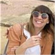 Docente di tedesco L2 con patentino di bilinguismo A e certificazione Goethe C1 disponibile per lezioni private di tedesco