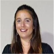 Clases de inglés online: apoyo escolar y clases particulares