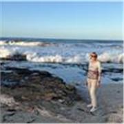 Deutsche Muttersprachlerin bietet Mathematikunterricht von Klasse 5 bis 10 im Gymnasial- oder Realschulzweig an.
