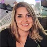 Profesora de Contabilidad apta para todas las edades. Me encanta transmitir conocimientos.  