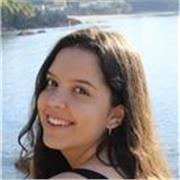 Soy Diseñadora de Interiores titulada y ofrezco clases particulares adaptadas a cada alumno.