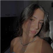 Diplomata In Turismo Offre Lezioni e Ripetizioni Di Inglese