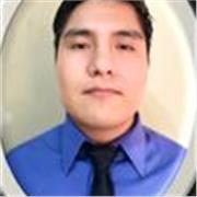 Ingles - Basico e Intermedio ( Britanico)