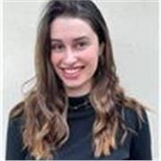 Apoyo escolar (primaria) y refuerzo de conocimientos (secundaria). (preferiblemente online)