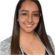 Acompañamiento psicopedagógicos en problemas de aprendizaje