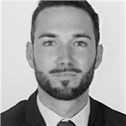 Cours de soutien scolaire et aide aux devoirs en droit pour élèves (lycée) et étudiants (licence de droit)