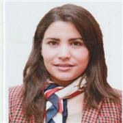 Amira